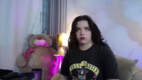 Ary  online show from 02-19-26, 06:59