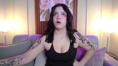 Ary  online show from 04-04-26, 07:55