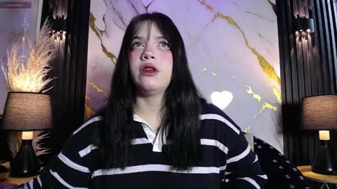 Ary  online show from 04-08-26, 11:54