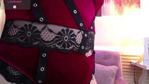 Ary  online show from 04-17-26, 08:56