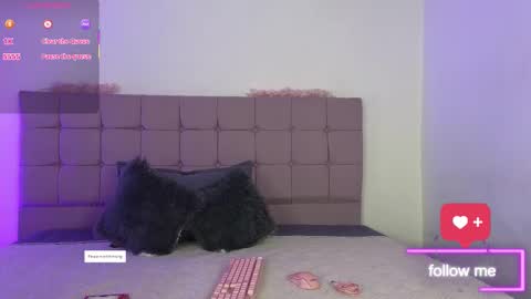 arycooper_ online show from 02-12-26, 12:11