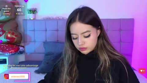 arycooper_ online show from 04-06-26, 12:17