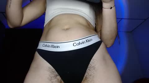 ximena online show from 03-13-26, 01:23