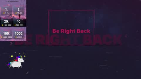 Lily online show from 03-08-26, 05:22