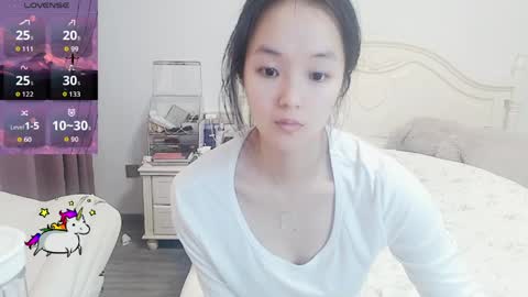 Lily online show from 04-02-26, 04:32