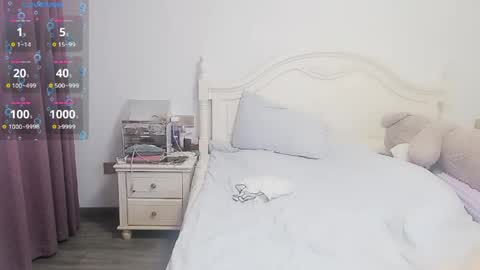 Snapshot of arylia_3 chatting on 06-07-26, 02:59 Lily online show from 06-07-26, 02:59