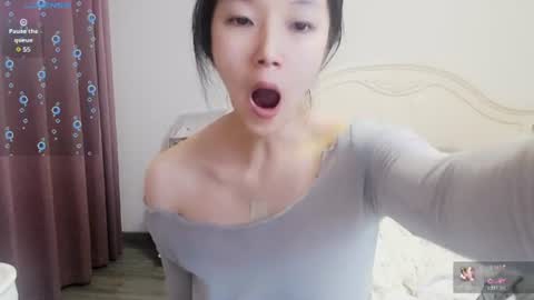 Snapshot of arylia_3 chatting on 06-27-26, 03:55 Lily online show from 06-27-26, 03:55
