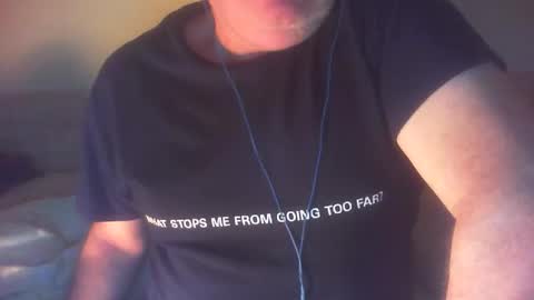 as3ix online show from 01-12-26, 04:01