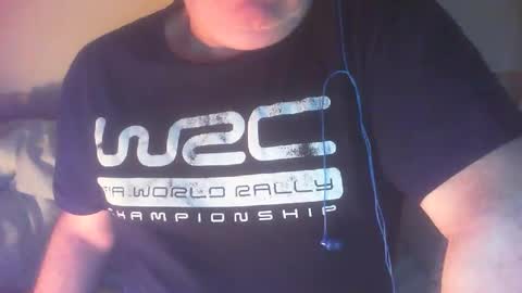 as3ix online show from 01-19-26, 02:32