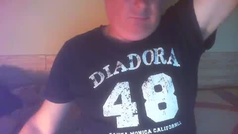 as3ix online show from 04-13-26, 10:26