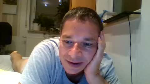 as660660 online show from 09-09-25, 08:41