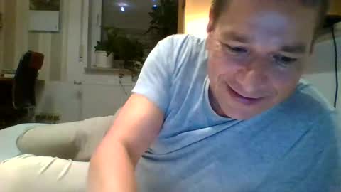 as660660 online show from 09-12-25, 08:31