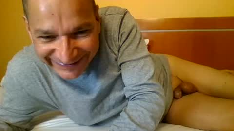 as660660 online show from 09-25-25, 11:52