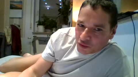 as660660 online show from 10-25-25, 08:47