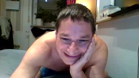 as660660 online show from 12-13-25, 10:26