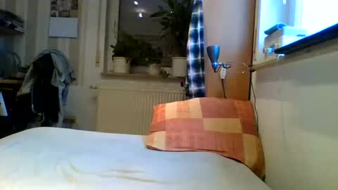 as660660 online show from 01-08-26, 07:54