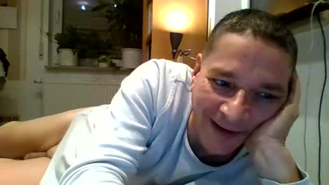 as660660 online show from 02-02-26, 10:19