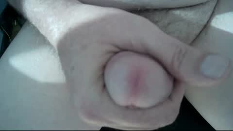 as68 online show from 07-21-26, 04:42