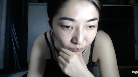 asa online show from 02-23-25, 08:44