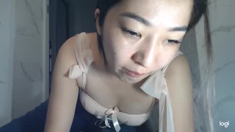 asa online show from 09-08-25, 07:24