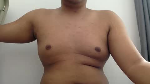 Snapshot of asai_sagittary chatting on 12-21-24, 07:24 Arnes online show from 12-21-24, 07:24