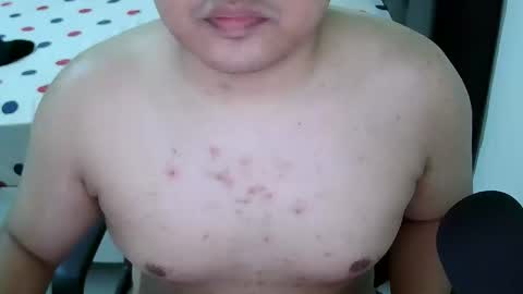 Snapshot of asai_sagittary chatting on 03-21-26, 05:49 Arnes online show from 03-21-26, 05:49