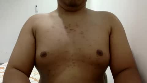 Snapshot of asai_sagittary chatting on 04-02-26, 12:03 Arnes online show from 04-02-26, 12:03