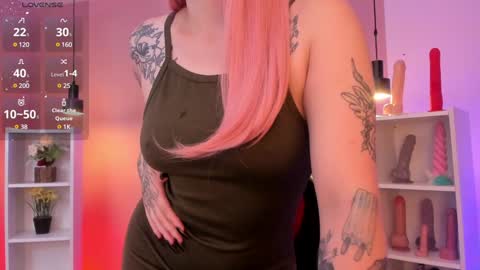 Asami  online show from 12-21-24, 08:43