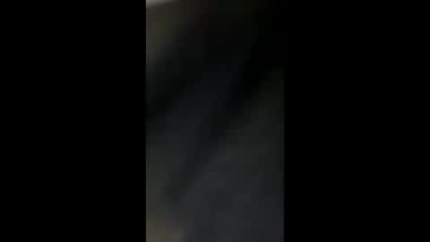 Asami  online show from 02-25-25, 09:46