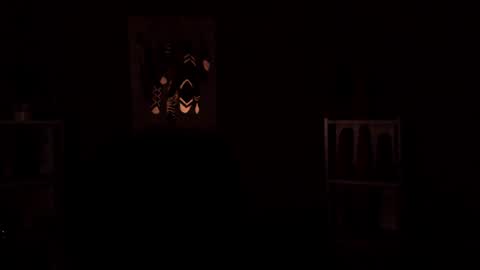 Asami  online show from 03-06-25, 12:00