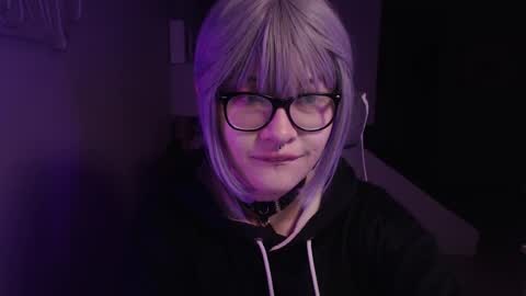 Asami  online show from 03-06-25, 04:08