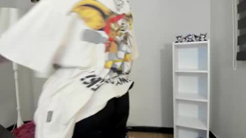 Snapshot of asami_chieko_ chatting on 07-20-26, 07:05 Asami online show from 07-20-26, 07:05