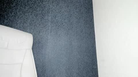 Asami online show from 02-28-25, 04:32