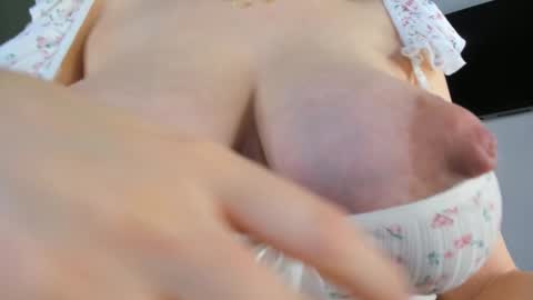 Asami online show from 11-29-25, 10:51