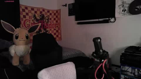 devilPup75 online show from 01-13-26, 06:40