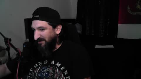 devilPup75 online show from 05-11-26, 04:04