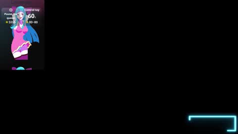 Saray online show from 09-19-25, 05:35