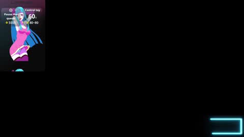 Saray online show from 10-05-25, 01:53