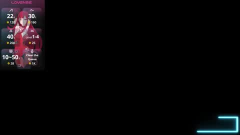 Saray online show from 10-20-25, 07:25