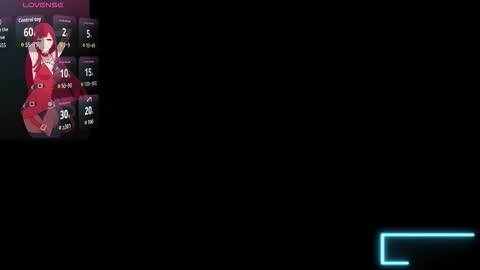 Saray online show from 01-11-26, 04:23