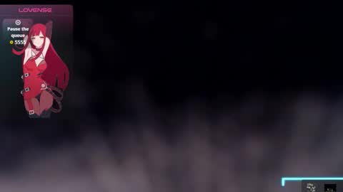 Saray online show from 02-18-26, 06:15