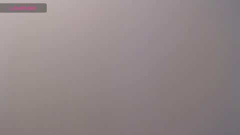 Saray online show from 02-23-26, 02:09