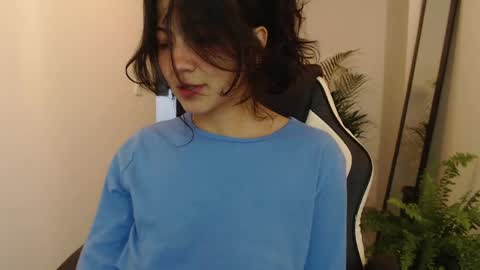 Saray online show from 03-21-26, 03:00