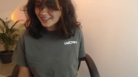 Saray online show from 06-02-26, 12:34