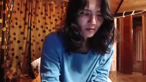 Saray online show from 06-10-26, 12:55