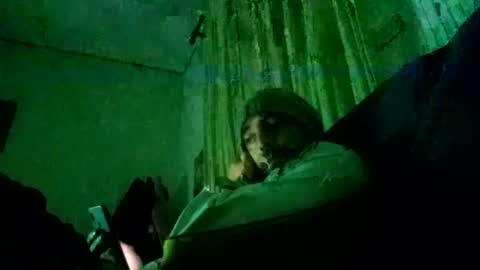 asbamj online show from 12-04-24, 09:40