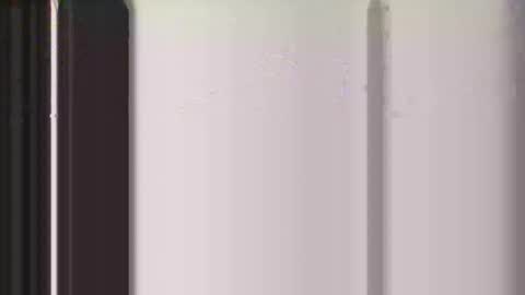 Snooperas online show from 04-12-26, 02:16