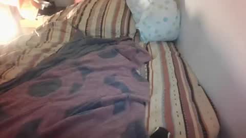 Snooperas online show from 04-18-26, 05:00