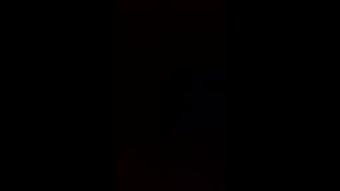 Dulce online show from 02-23-26, 09:50