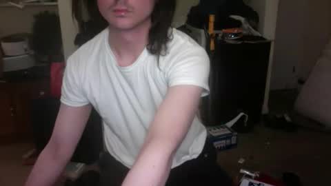 asdffdsa226 online show from 03-04-26, 06:41